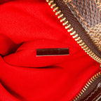 LO-LV bags 13465