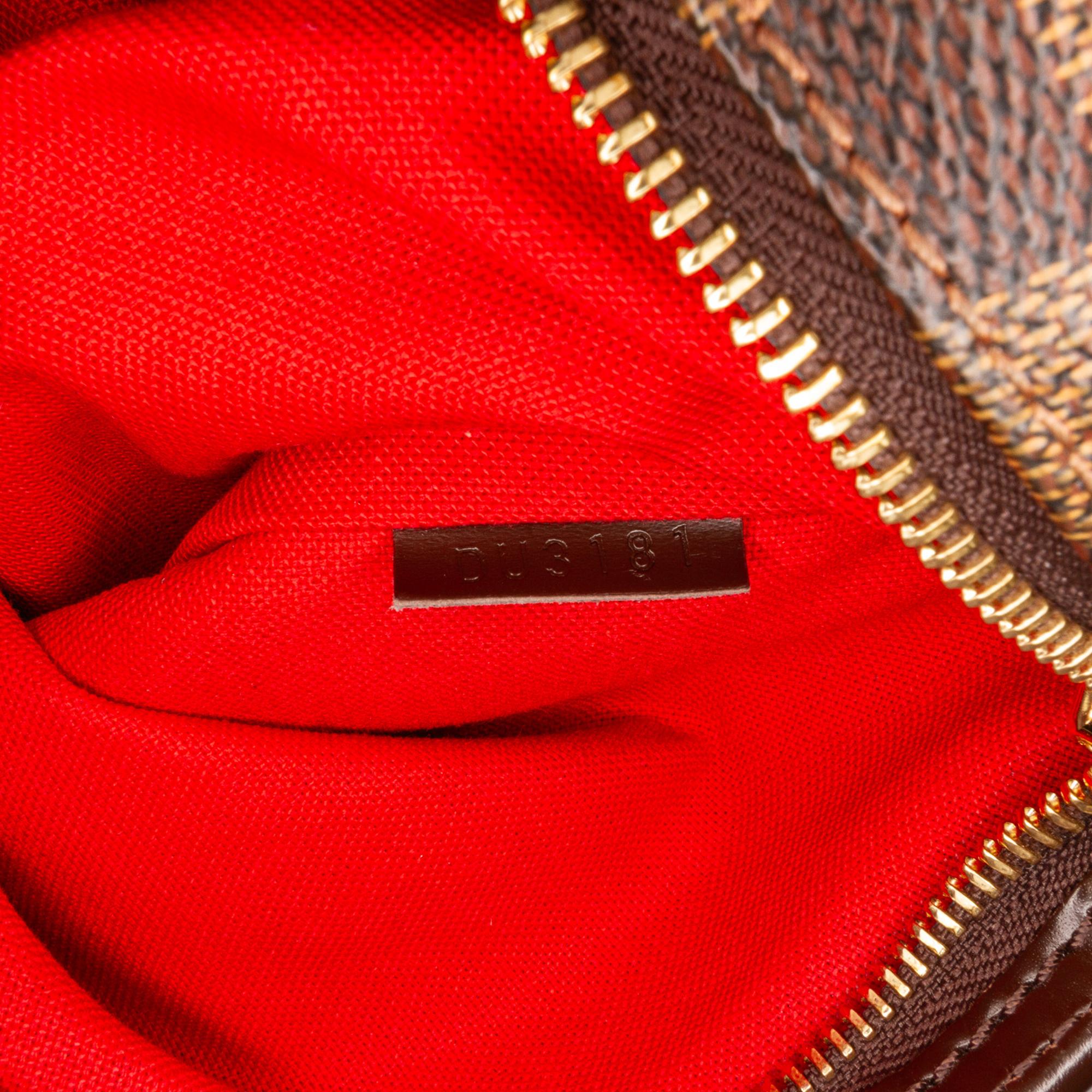 LO-LV bags 13465