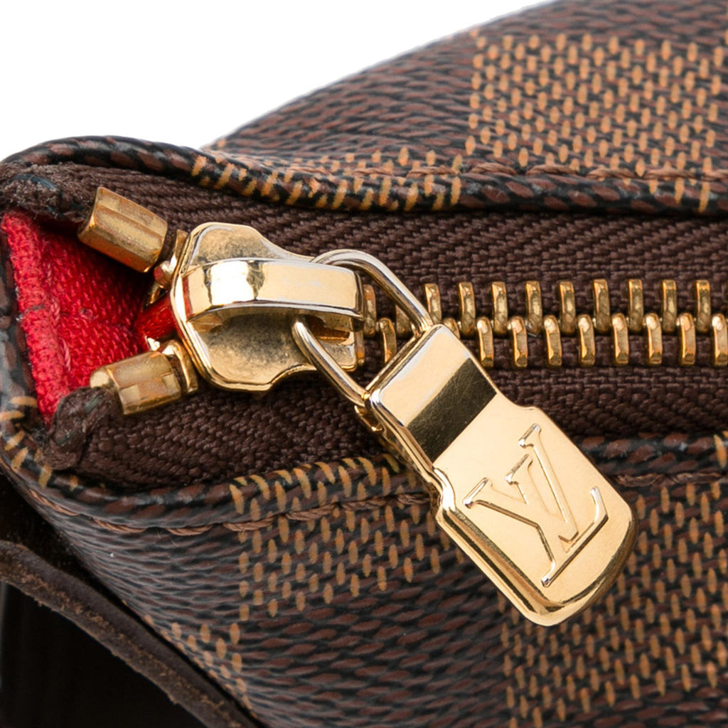LO-LV bags 13465