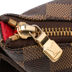 LO-LV bags 13465
