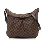 LO-LV bags 13465