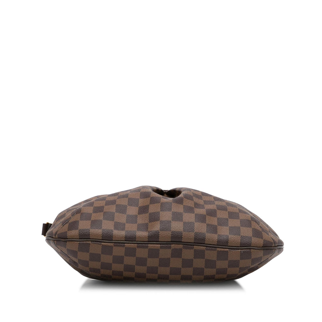 LO-LV bags 13465
