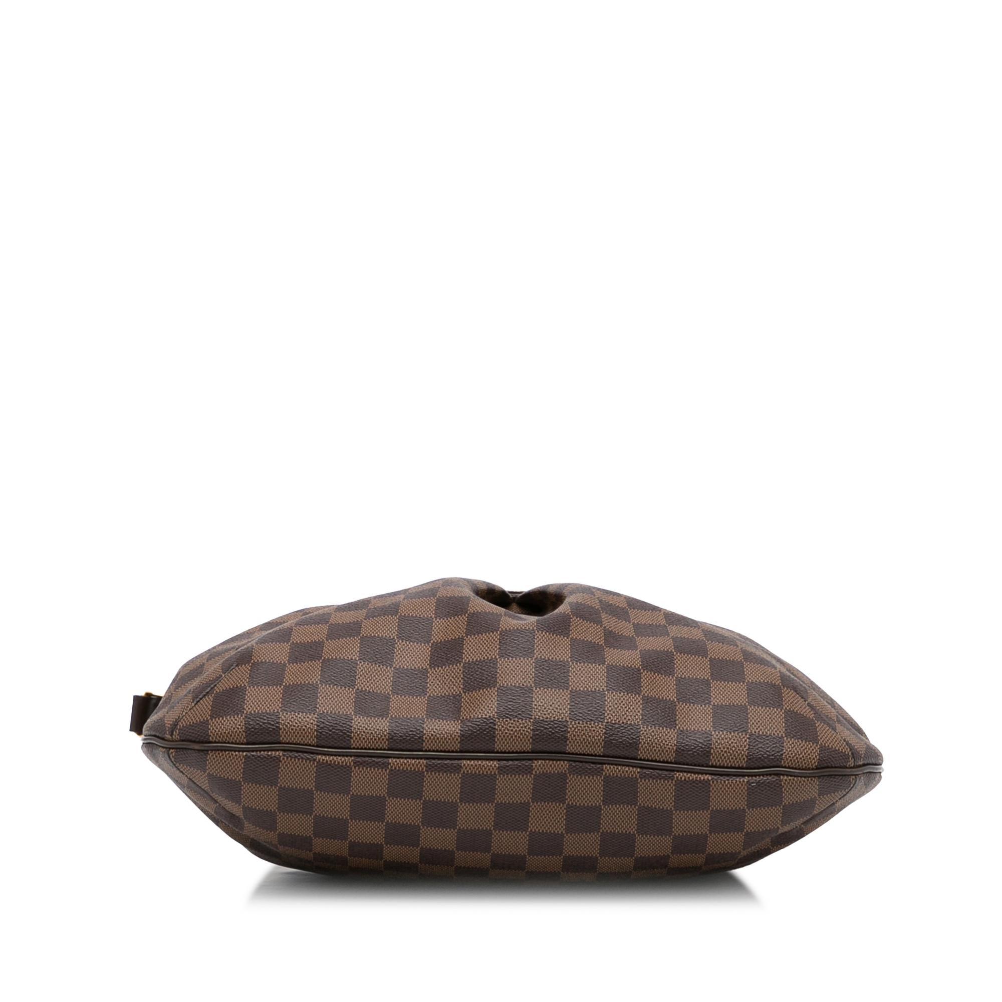 LO-LV bags 13465