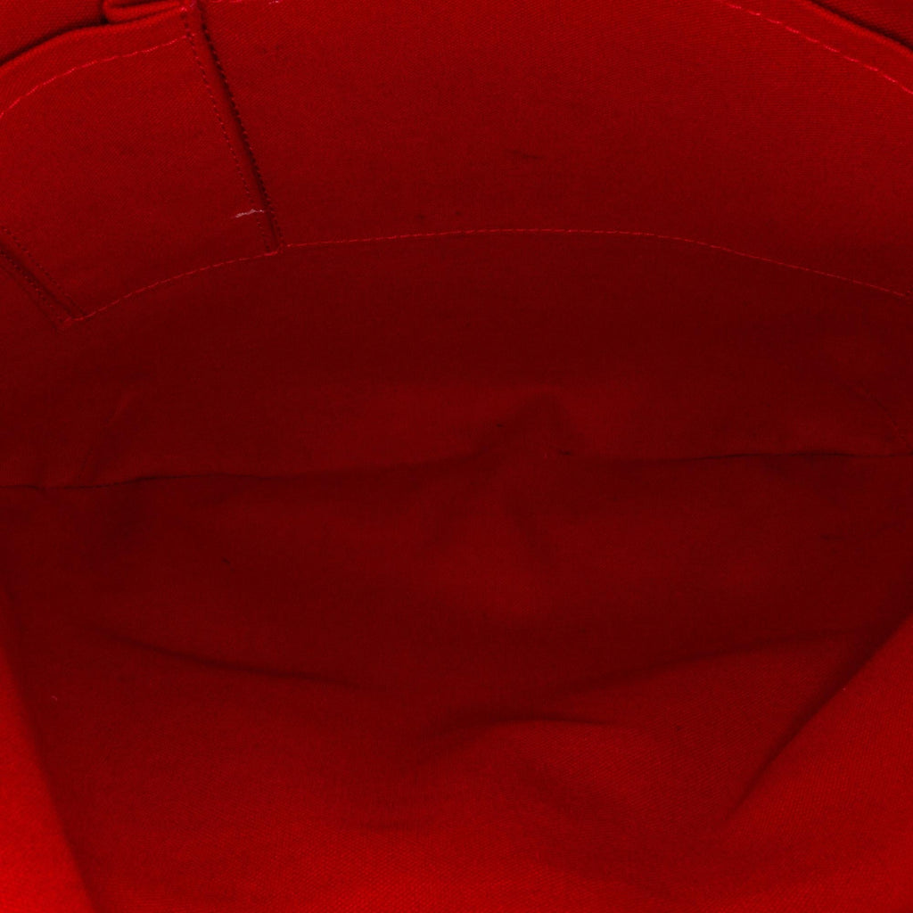LO-LV bags 13465