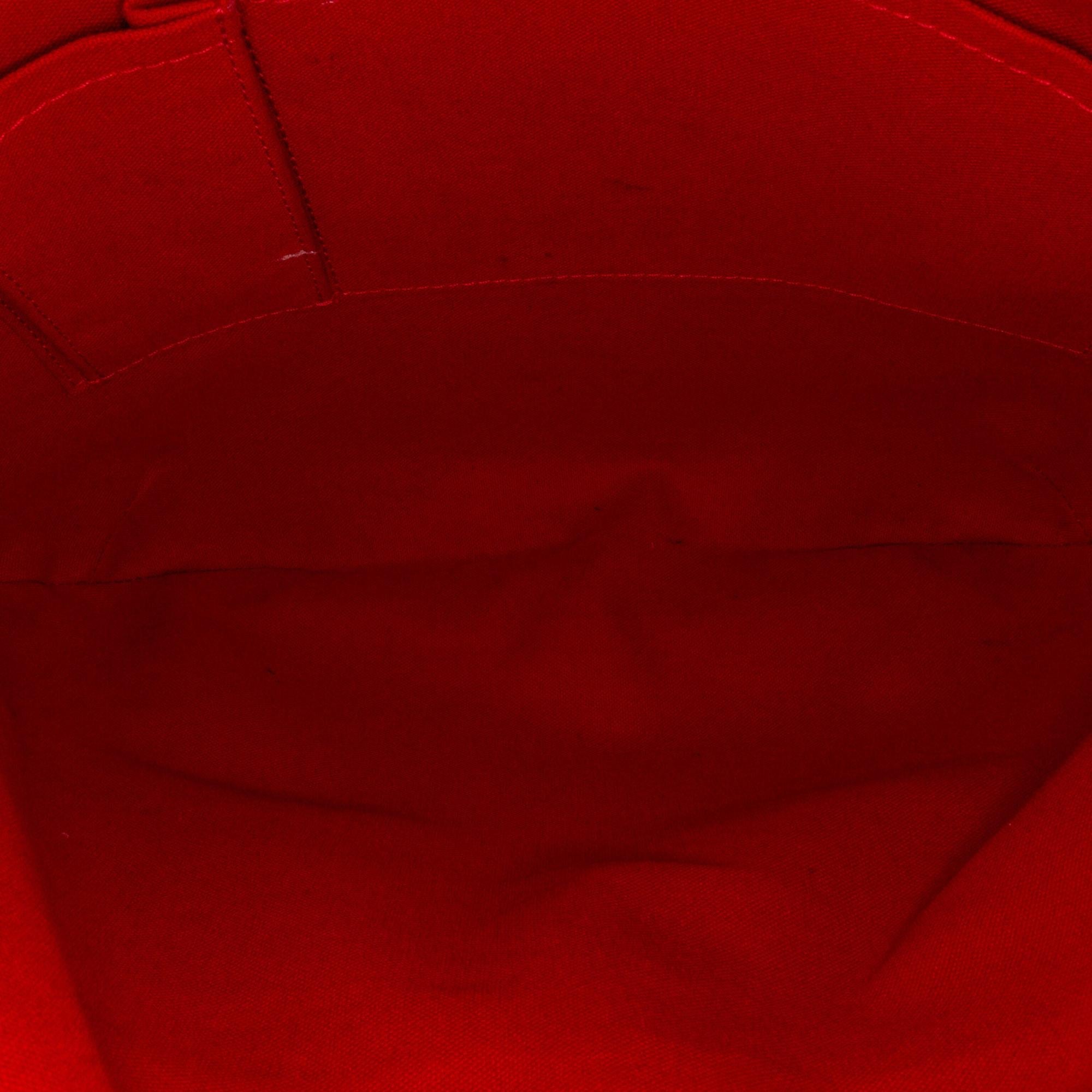 LO-LV bags 13465
