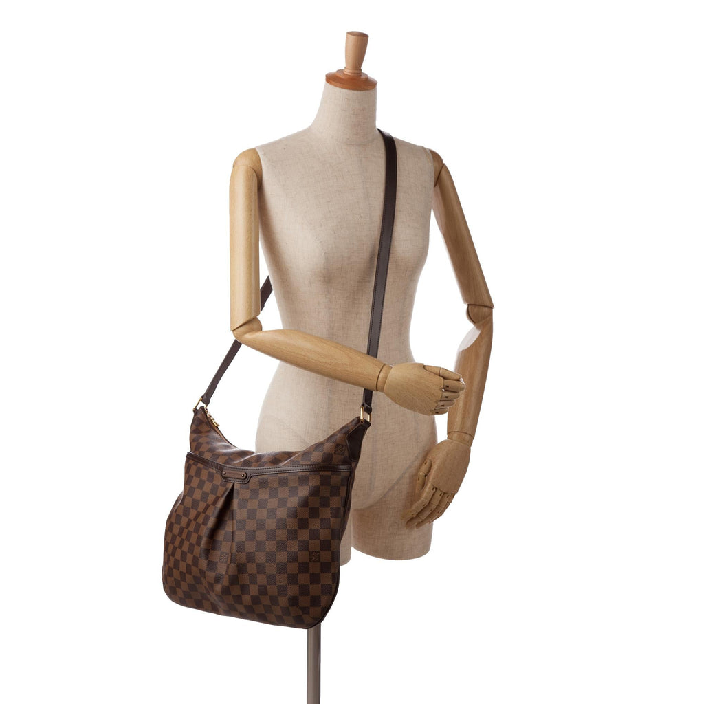 LO-LV bags 13465