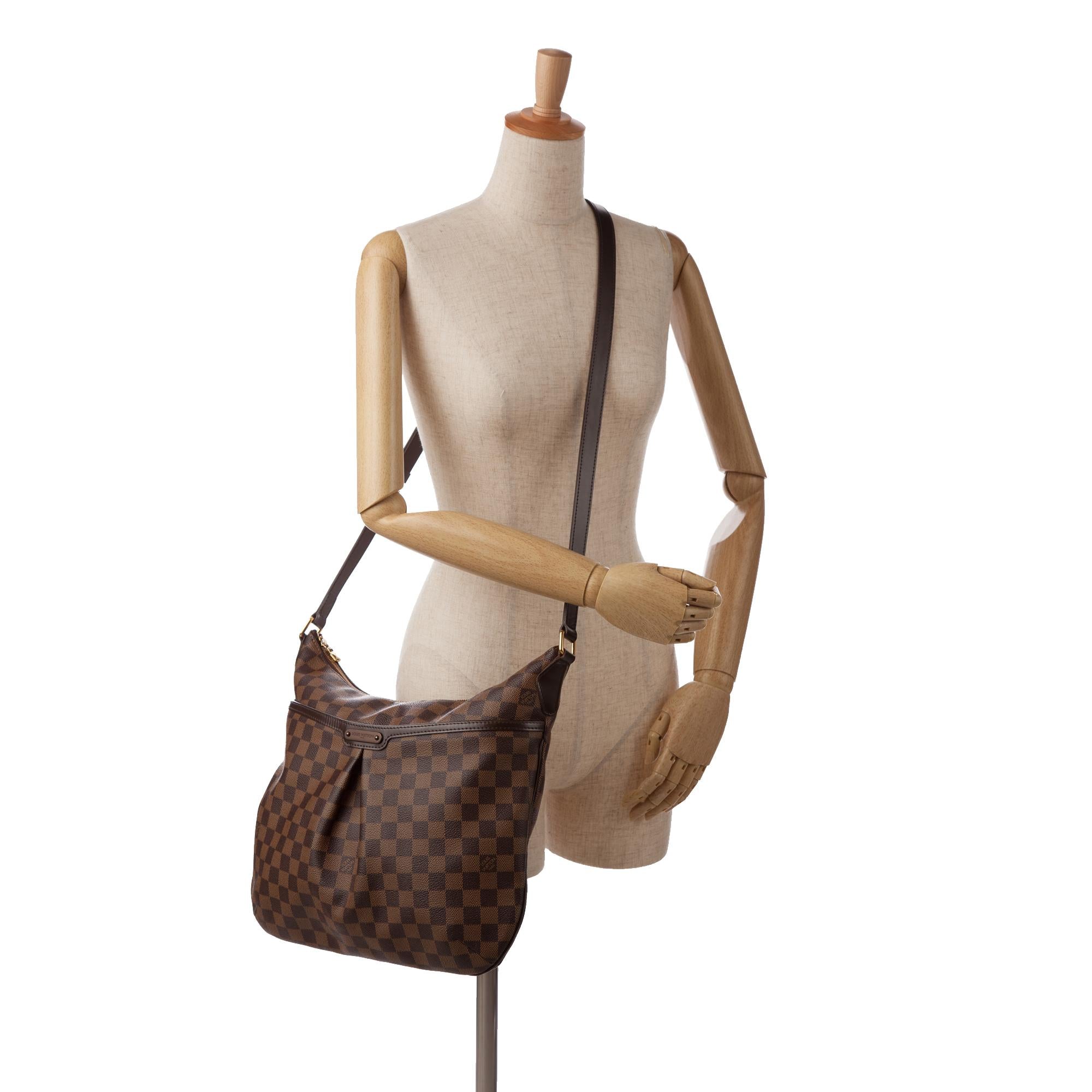 LO-LV bags 13465