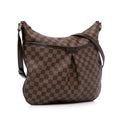 LO-LV bags 13465
