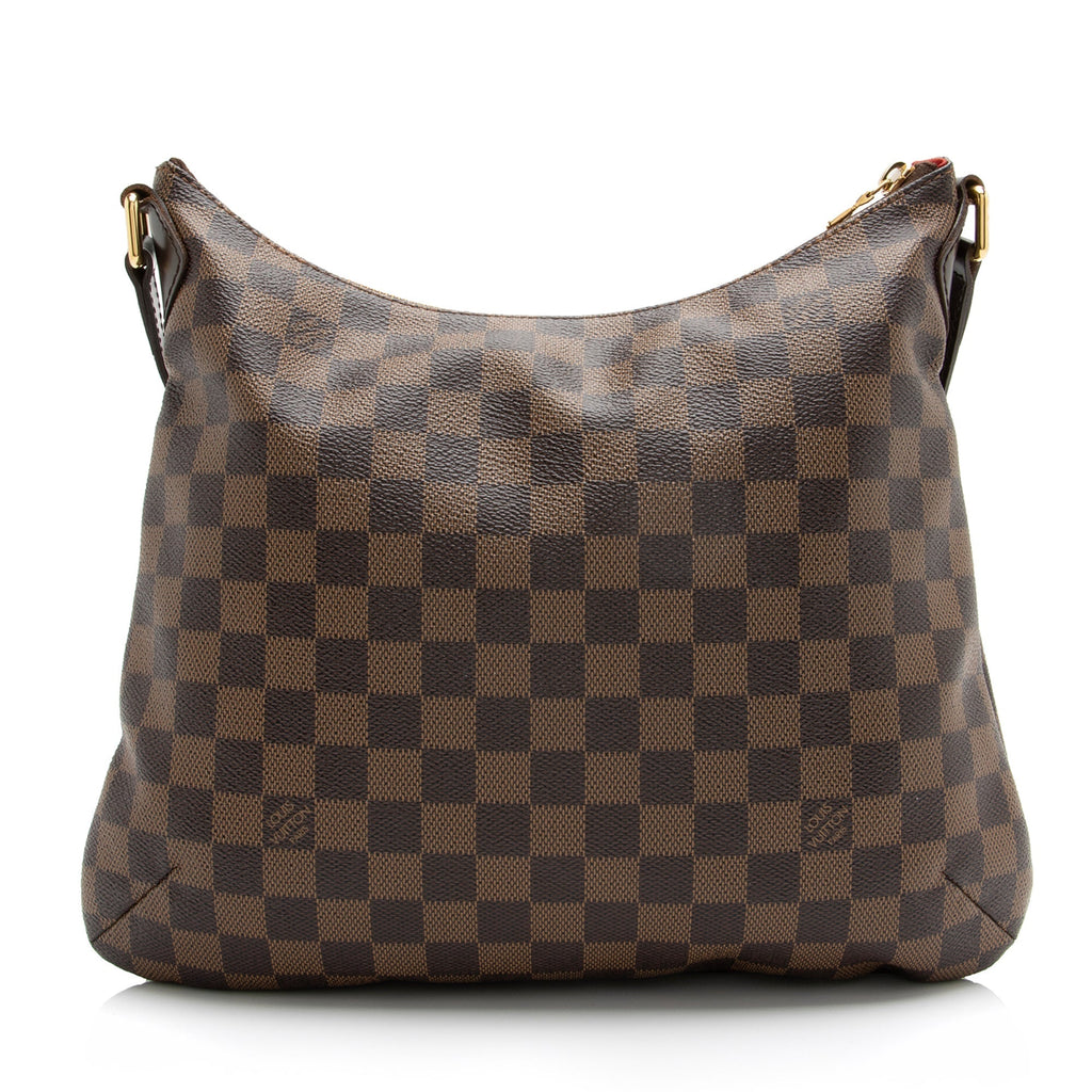 LO-LV bags 14182