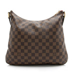 LO-LV bags 14182