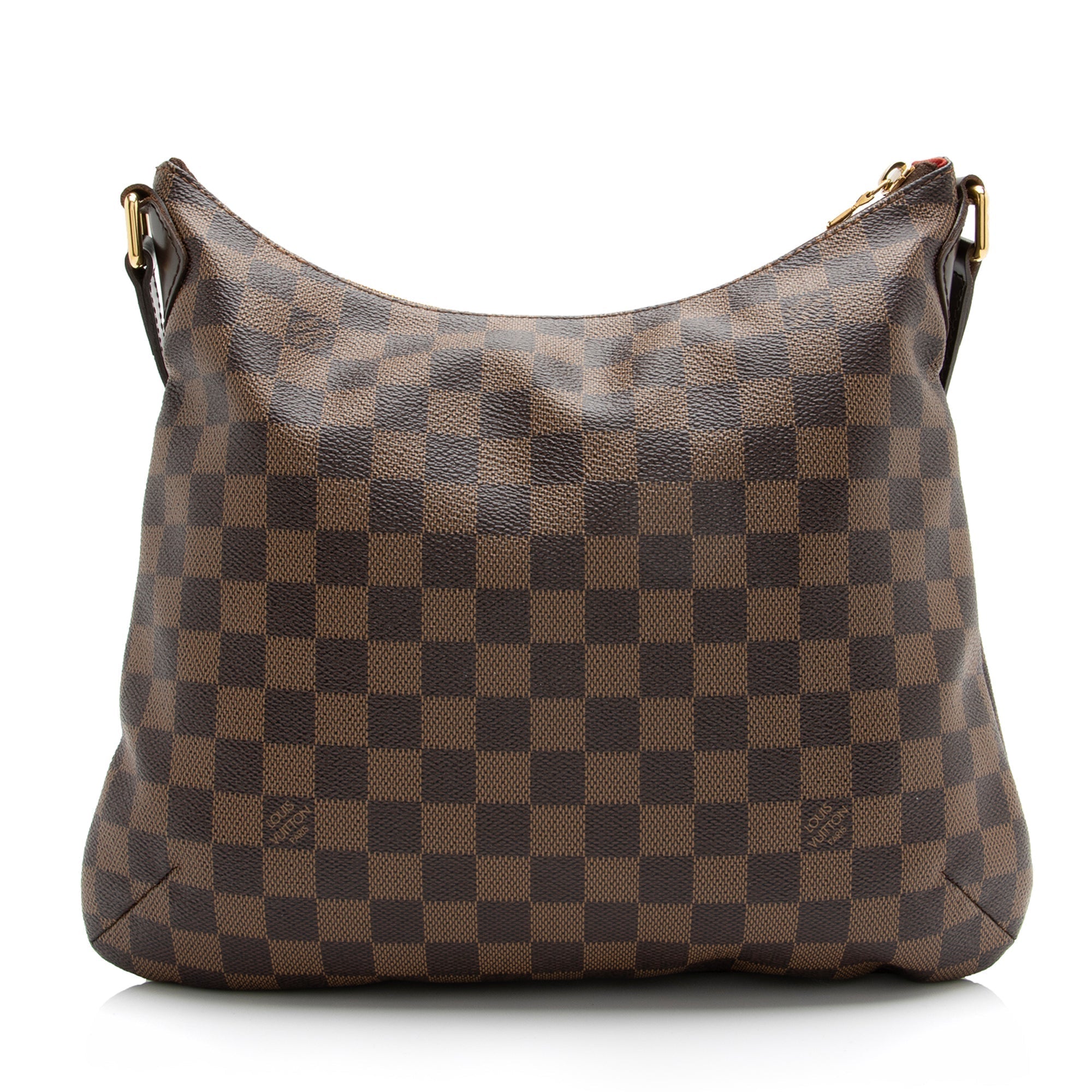 LO-LV bags 14182