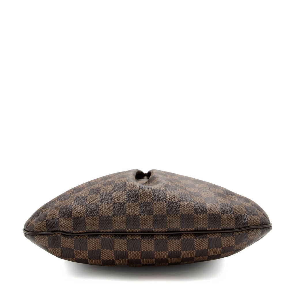 LO-LV bags 14182