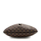 LO-LV bags 14182