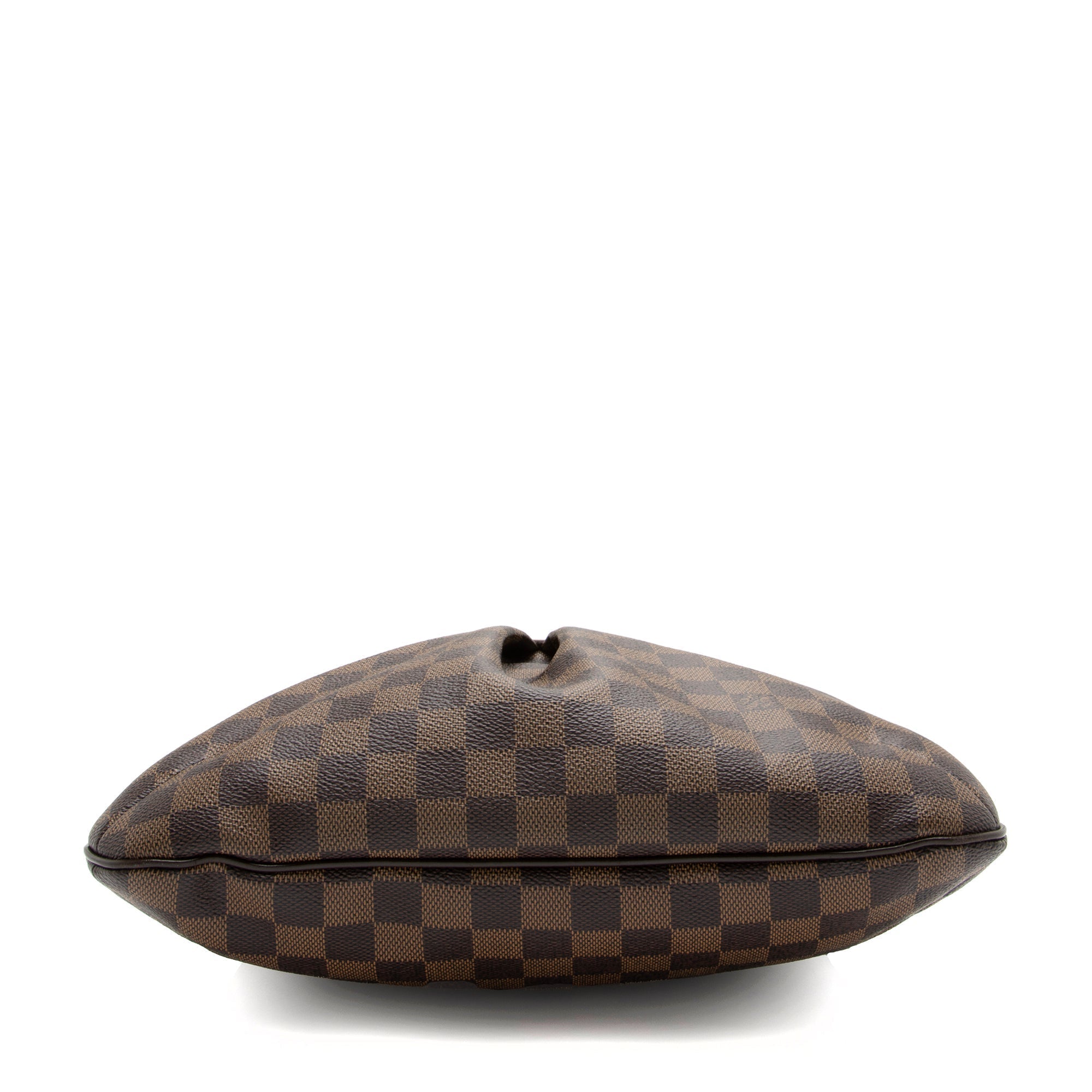 LO-LV bags 14182
