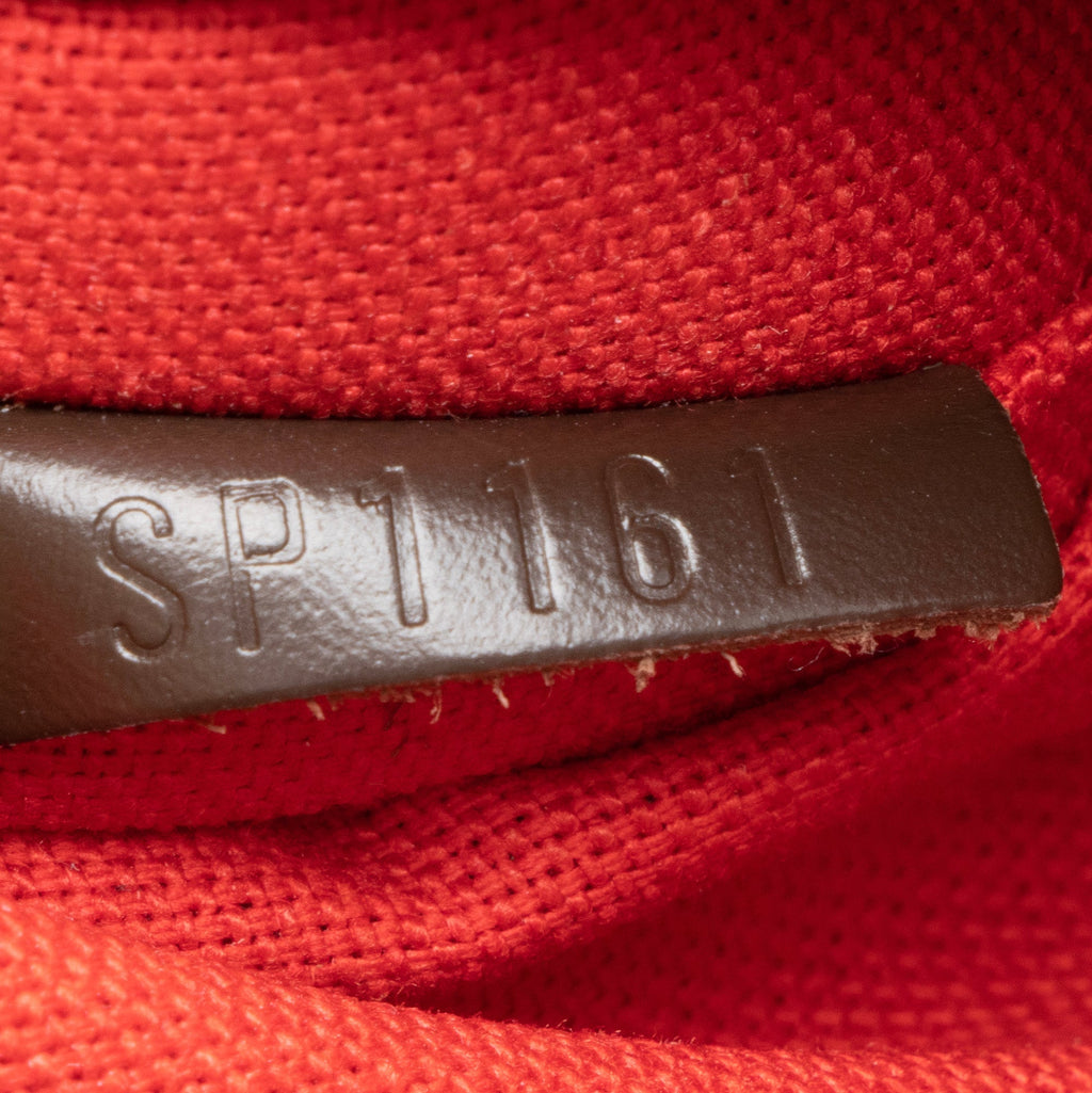 LO-LV bags 14182