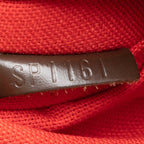 LO-LV bags 14182