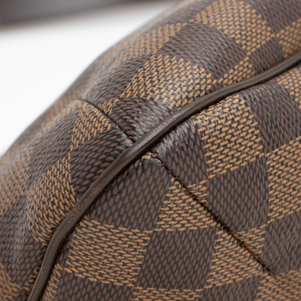 LO-LV bags 14182