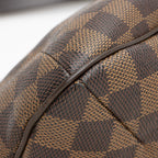 LO-LV bags 14182