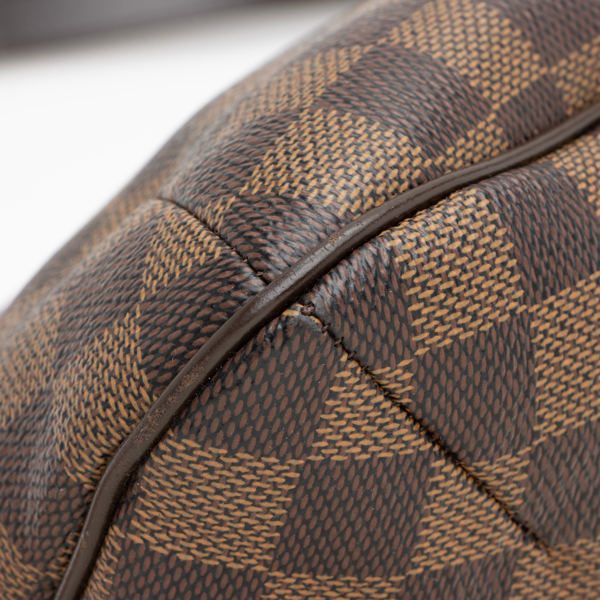LO-LV bags 14182
