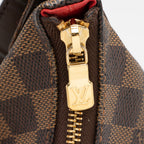 LO-LV bags 14182
