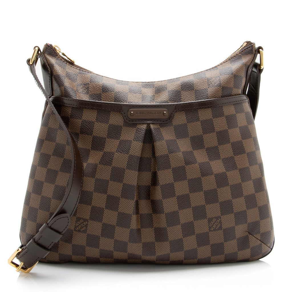 LO-LV bags 14182
