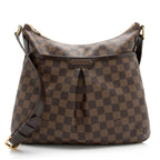 LO-LV bags 14182