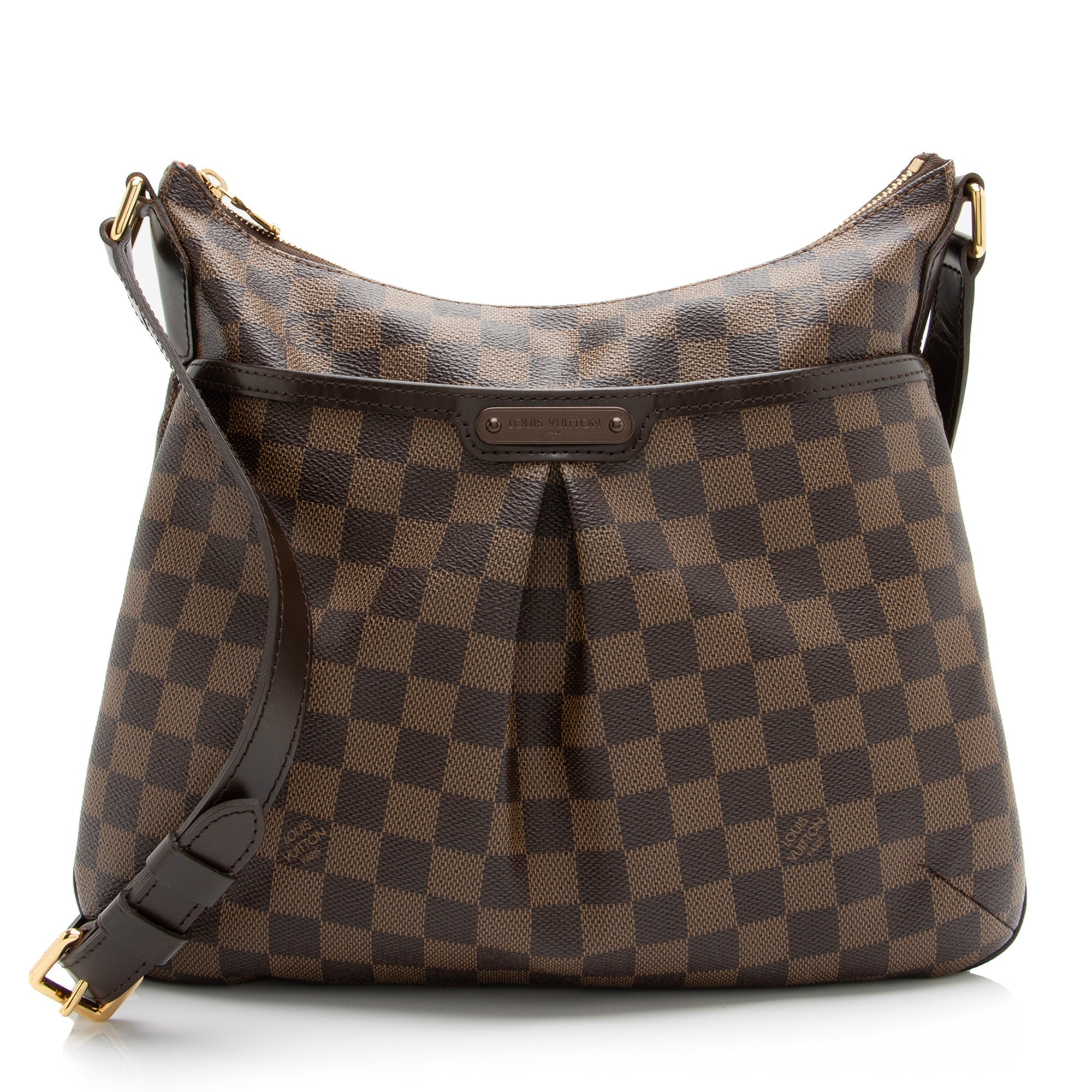LO-LV bags 14182