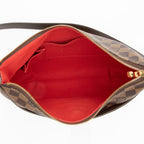 LO-LV bags 14182