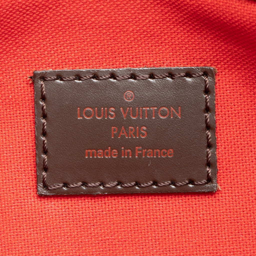 LO-LV bags 14182