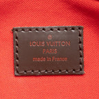 LO-LV bags 14182