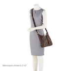 LO-LV bags 14182