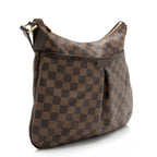 LO-LV bags 14182