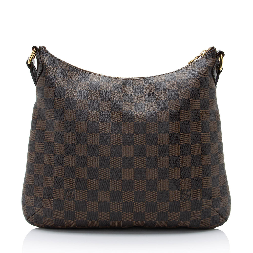 LO-LV bags 10829