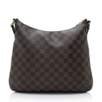 LO-LV bags 10829