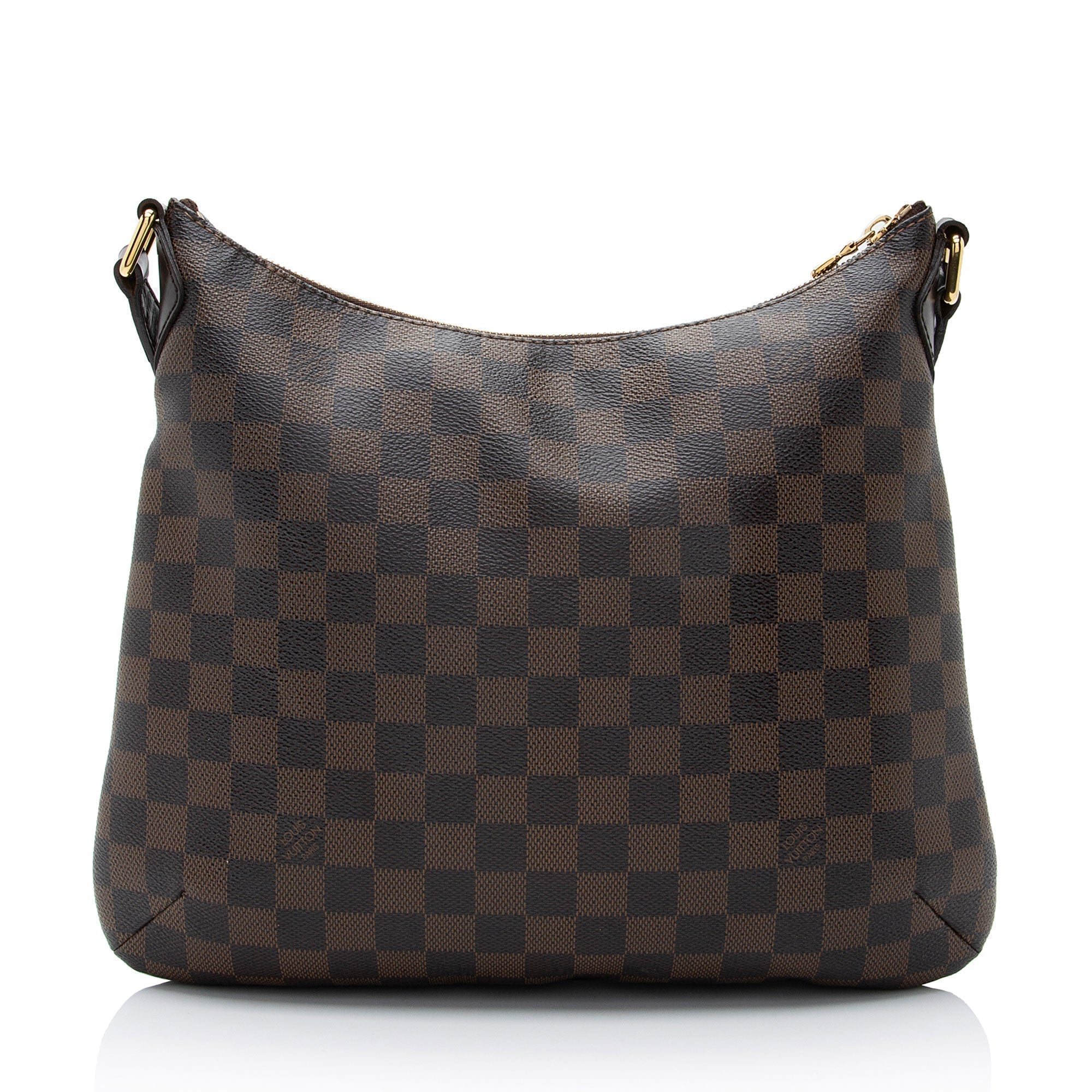 LO-LV bags 10829