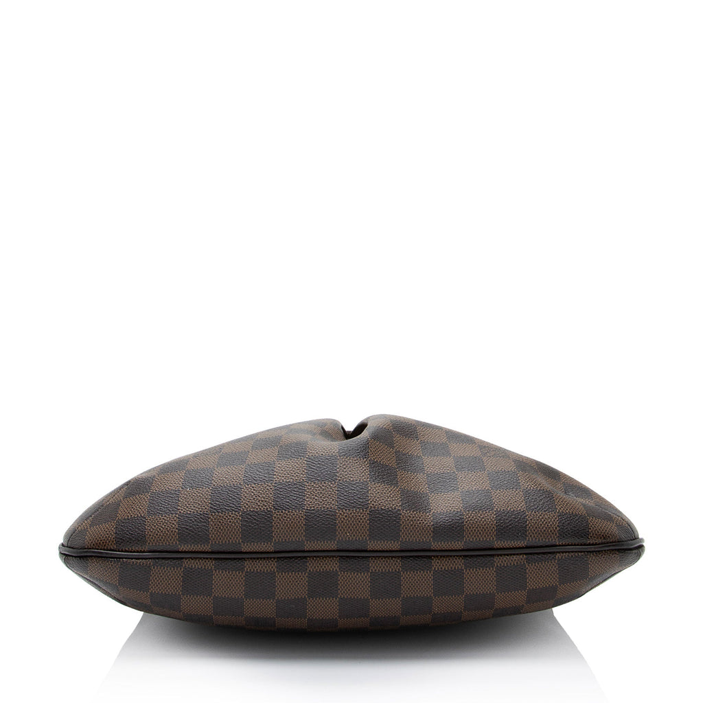 LO-LV bags 10829