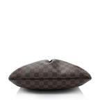 LO-LV bags 10829