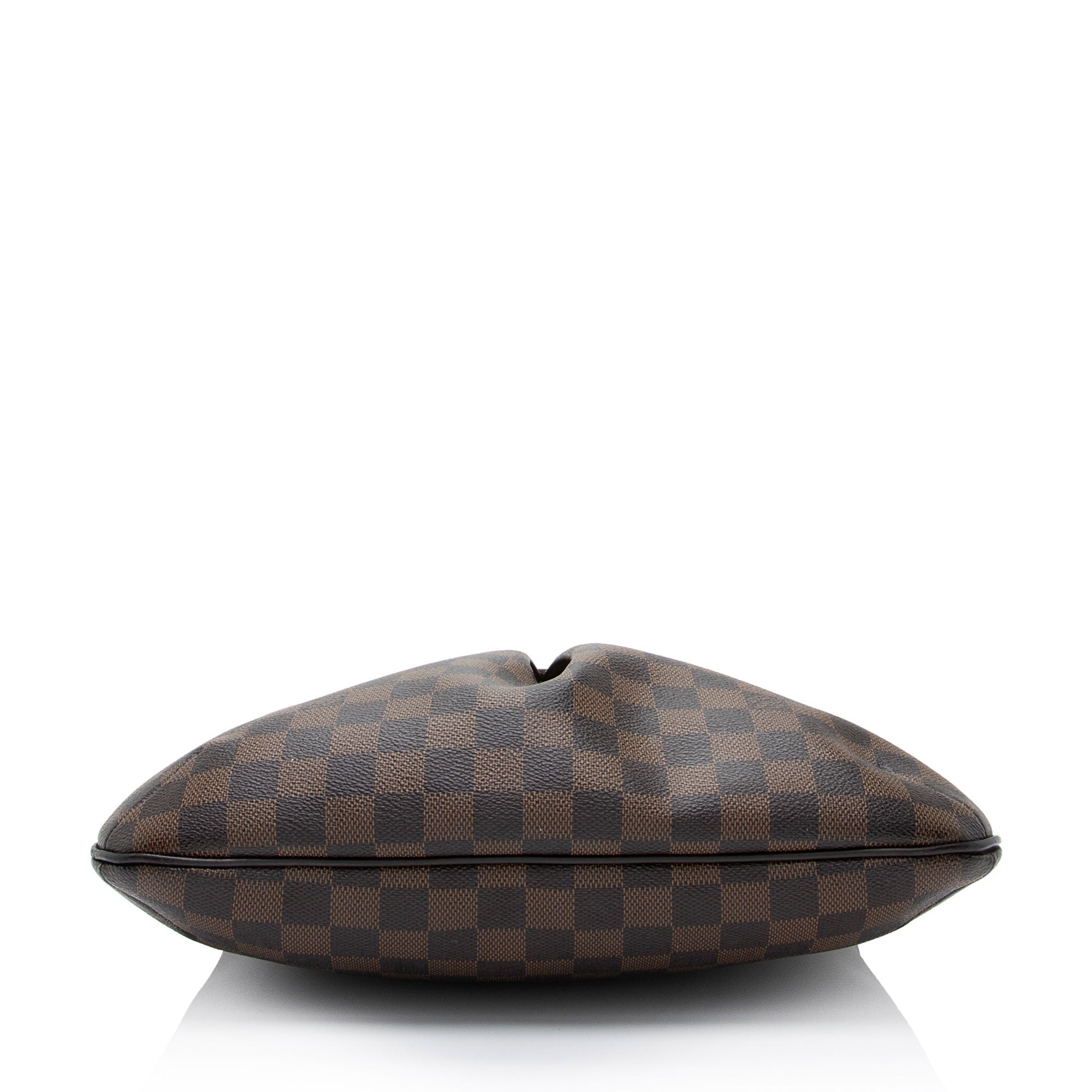 LO-LV bags 10829