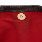 LO-LV bags 10829