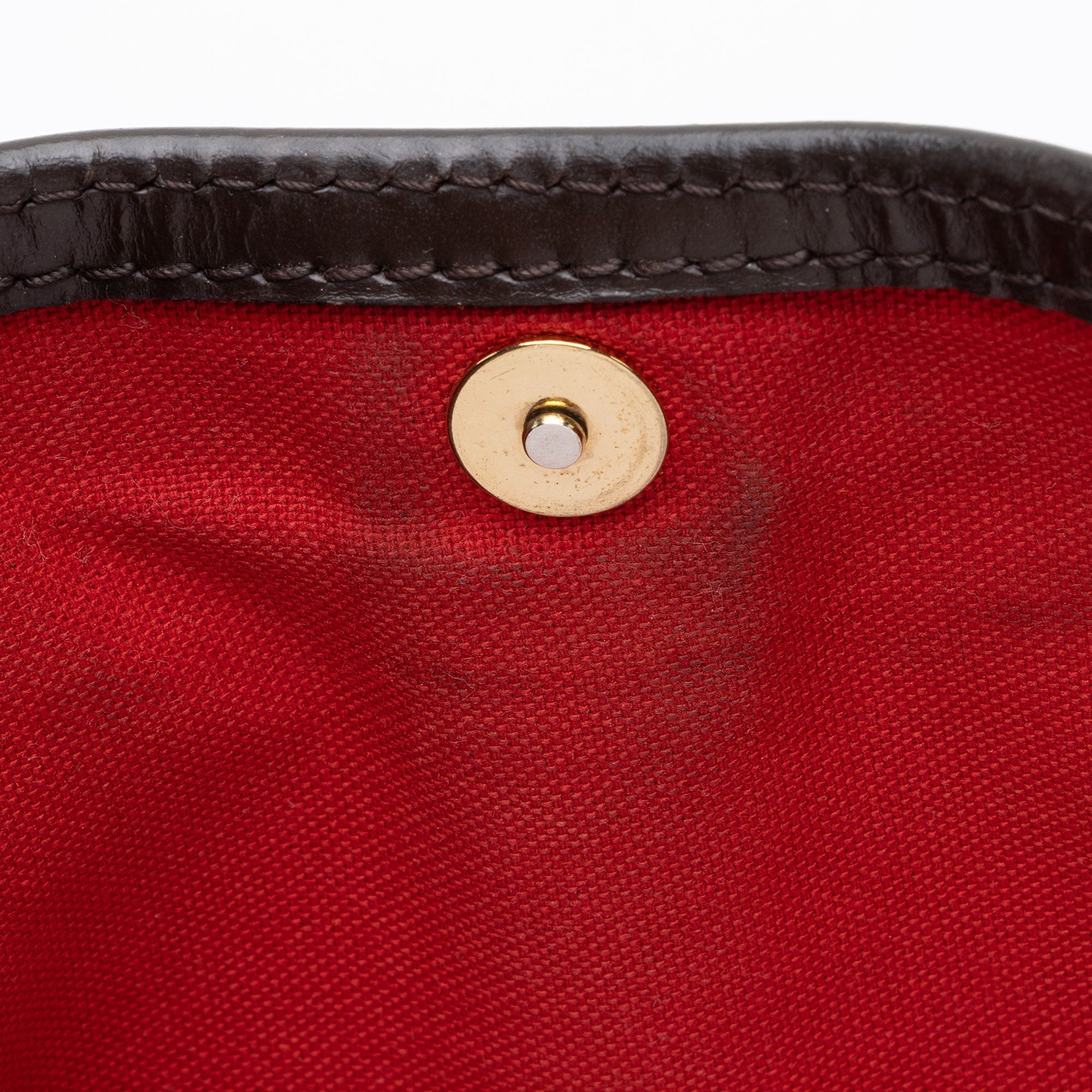 LO-LV bags 10829