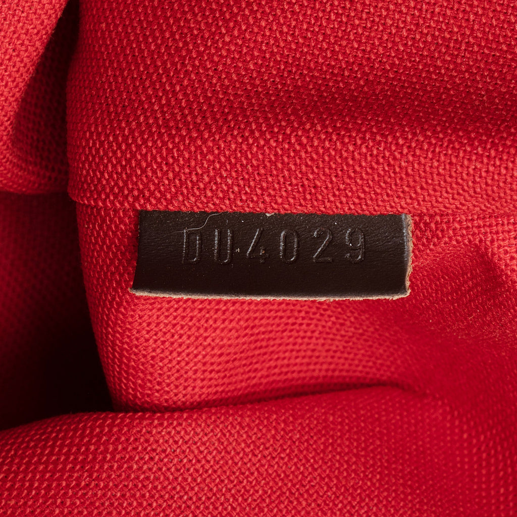 LO-LV bags 10829