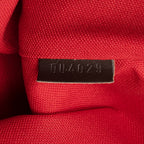 LO-LV bags 10829