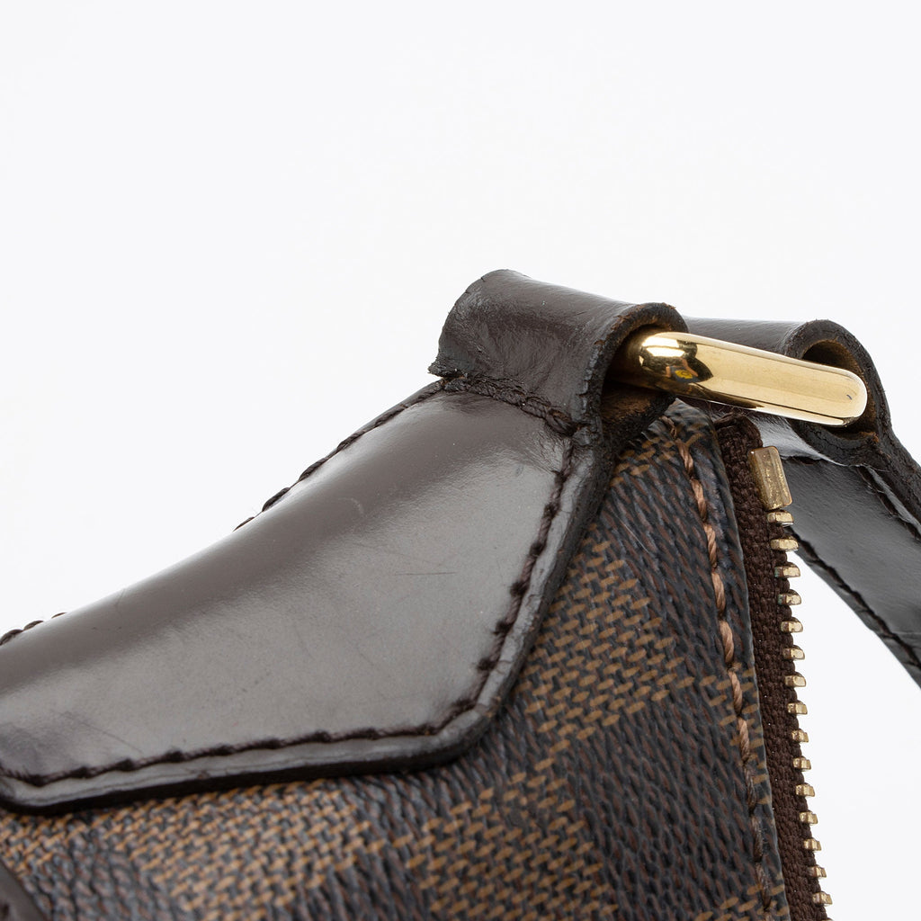 LO-LV bags 10829