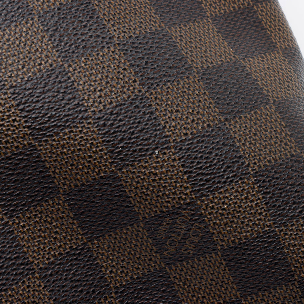 LO-LV bags 10829