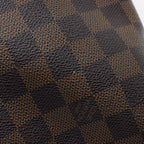 LO-LV bags 10829