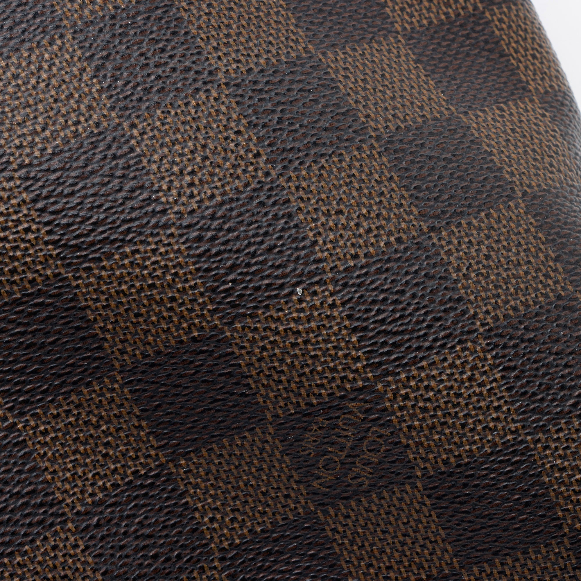 LO-LV bags 10829