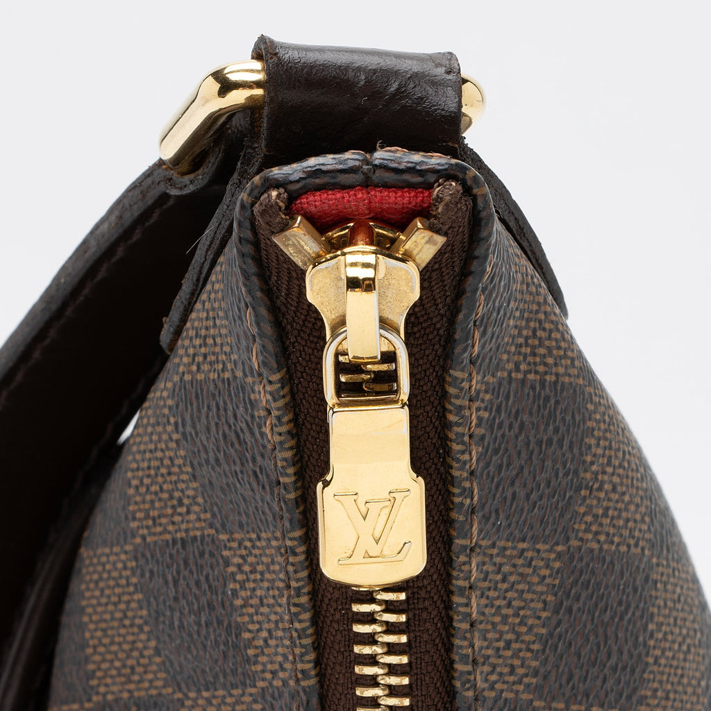 LO-LV bags 10829