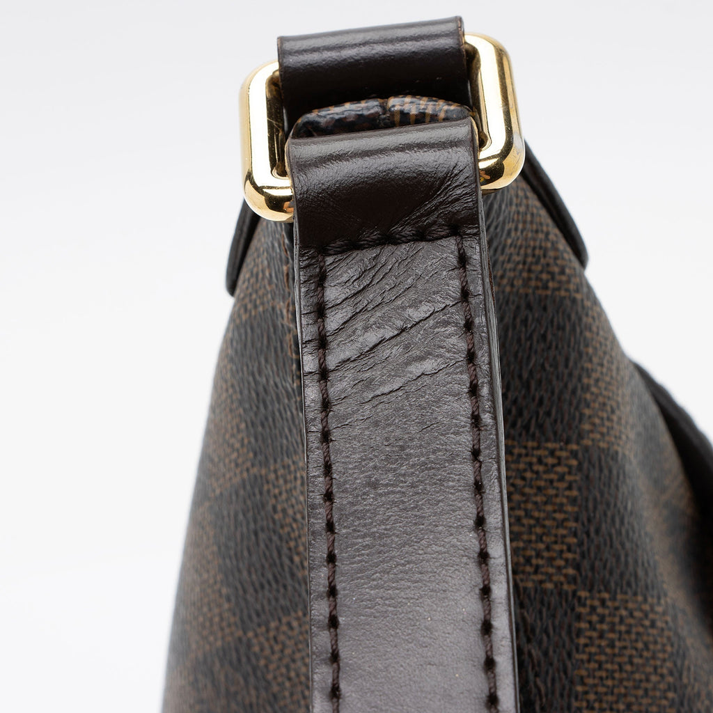 LO-LV bags 10829