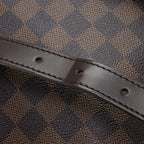 LO-LV bags 10829
