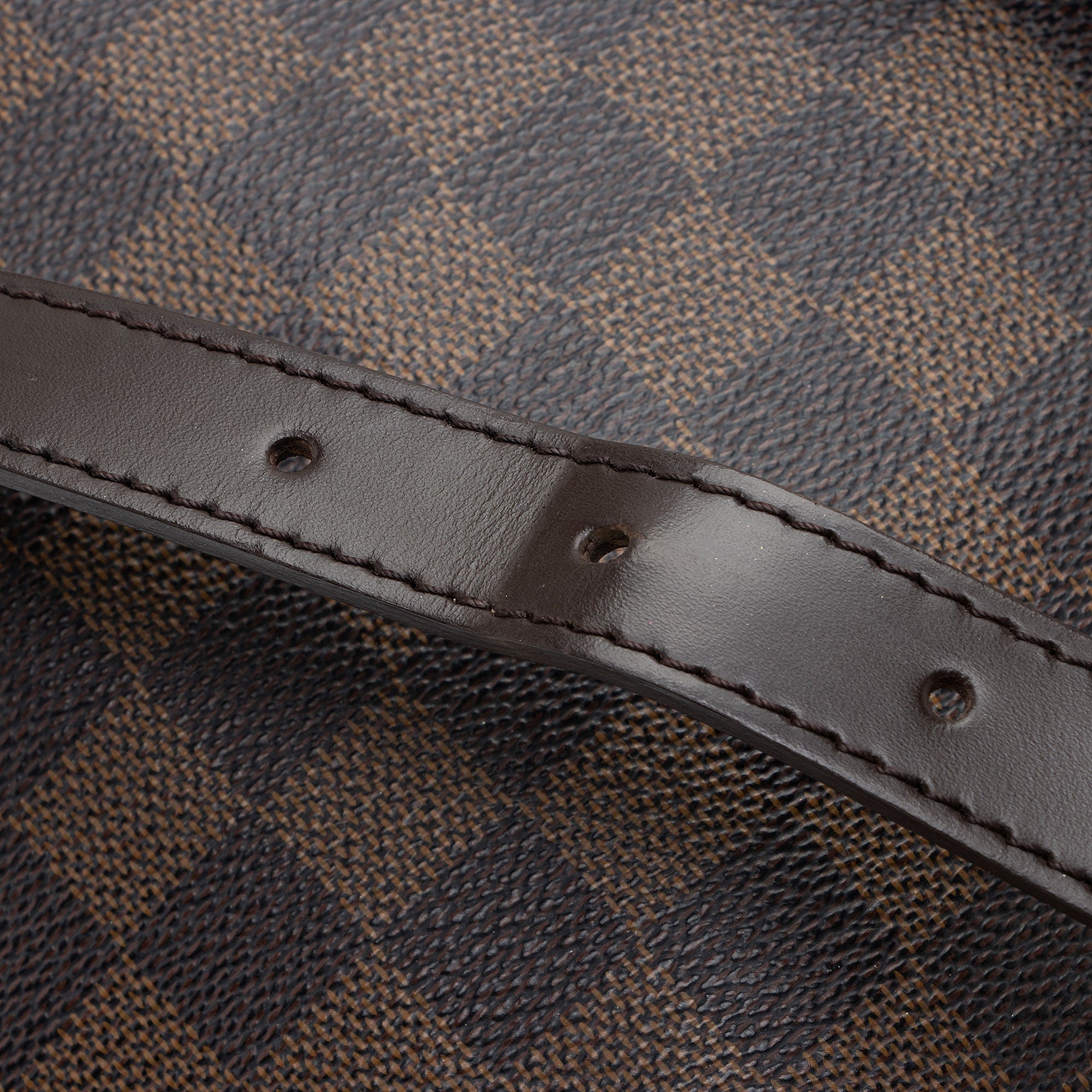 LO-LV bags 10829